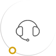 終身客戶(hù)維護(hù)