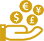 透明報(bào)價(jià)